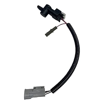 サボ　コミパラ Amazon.com: Zyutaosan 1x Climate Control Sun Sensor for